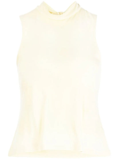 Bryn Sleeveless Top
