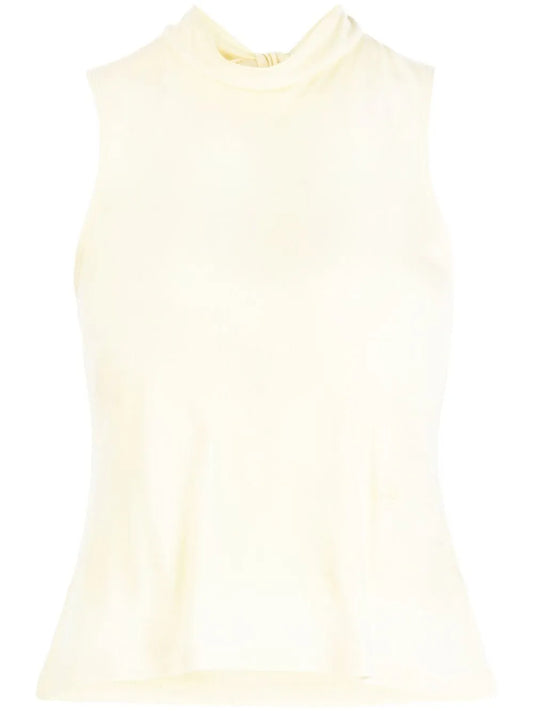 Bryn Sleeveless Top