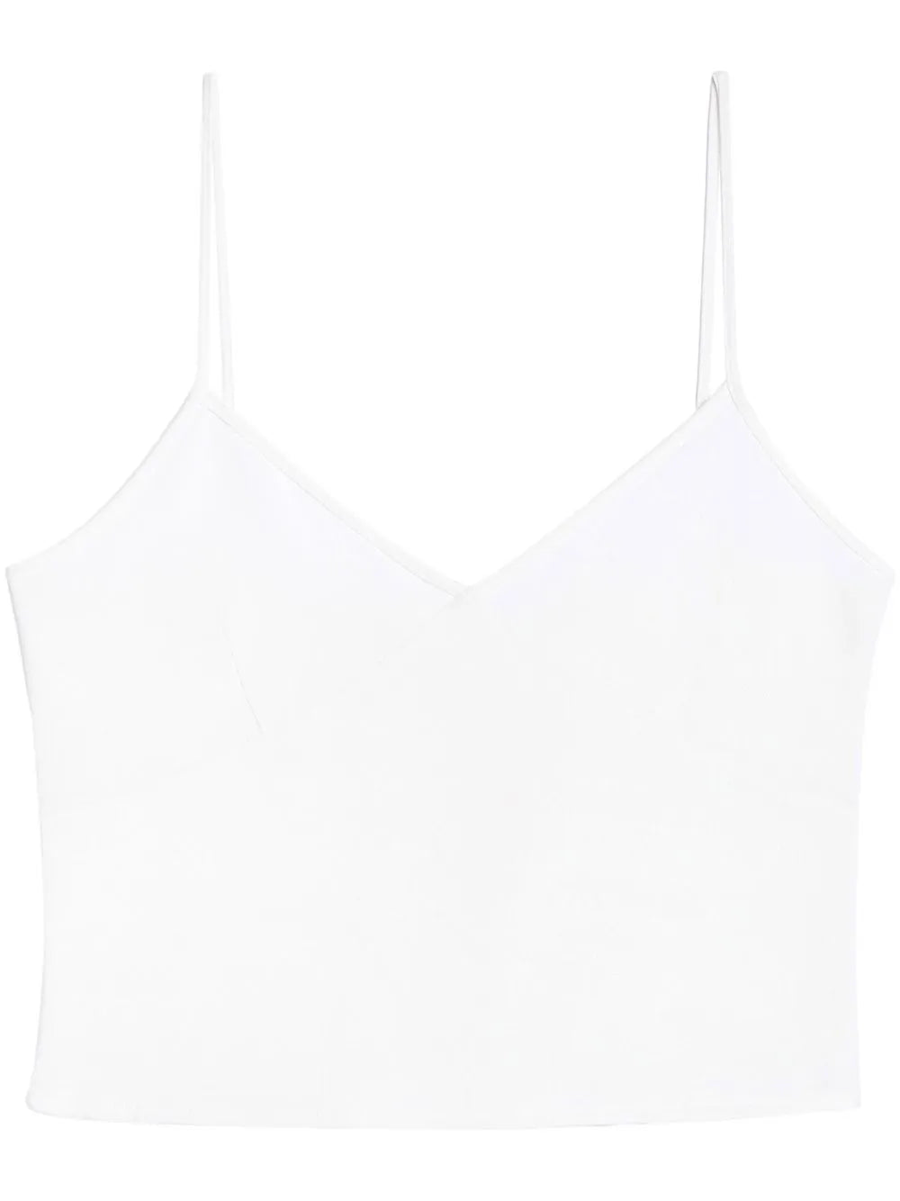 V-Neck Camisole Top