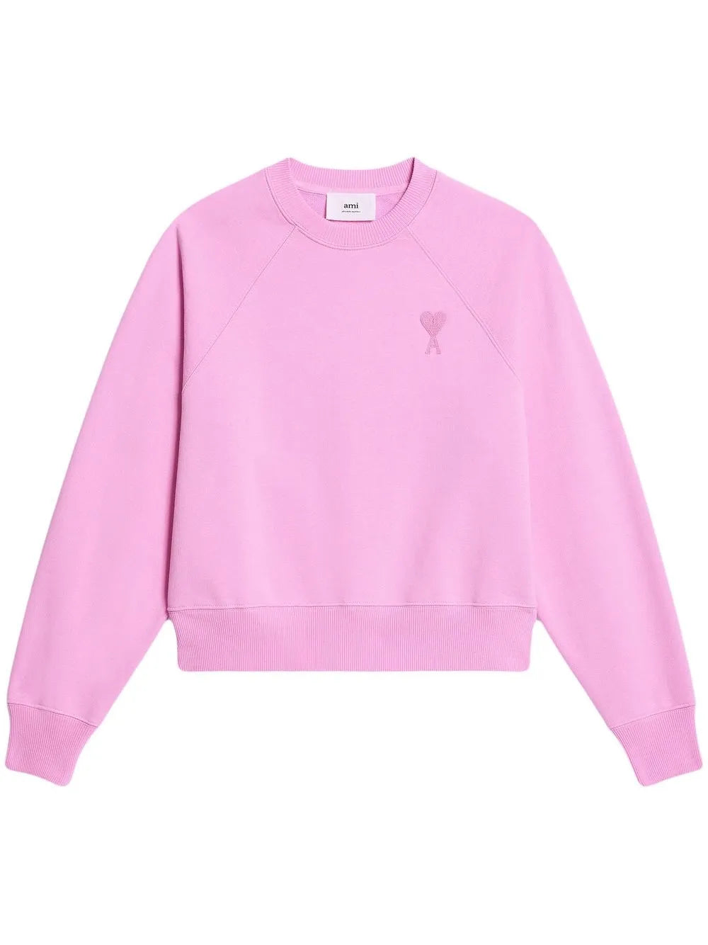 Ami De Coeur Sweatshirt