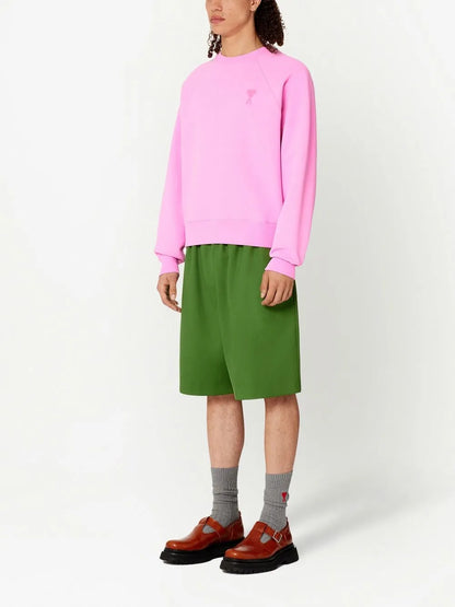 Ami De Coeur Sweatshirt