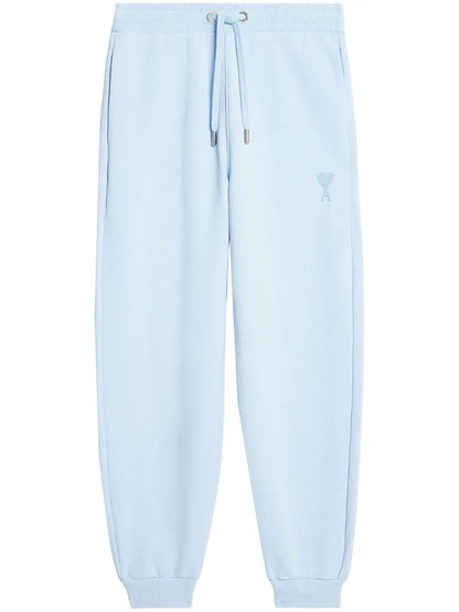 Ami De Coeur Cotton Track Pants