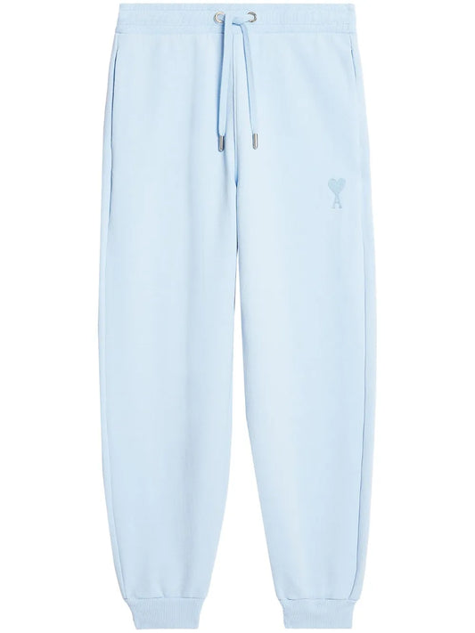 Ami De Coeur Cotton Track Pants