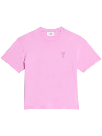 Ami De Coeur Short-Sleeve T-Shirt