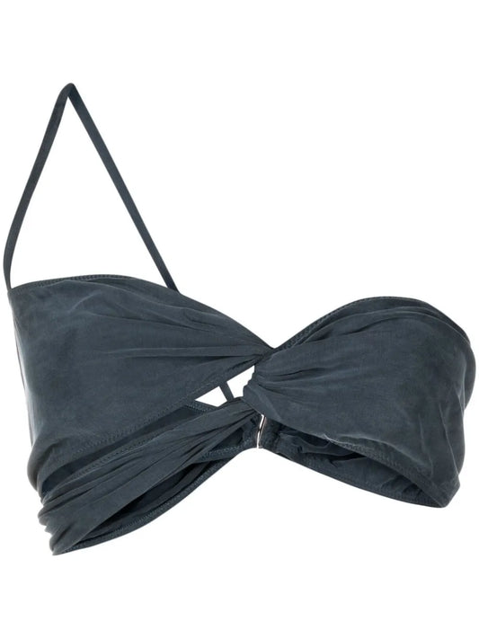 Le Bandeau Asymmetric Top