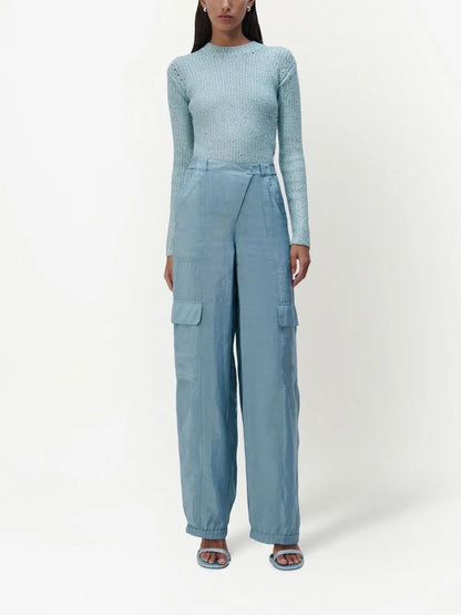 Artemis Cargo Pants