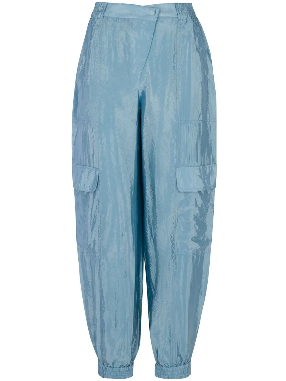 Artemis Cargo Pants