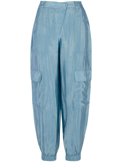 Artemis Cargo Pants