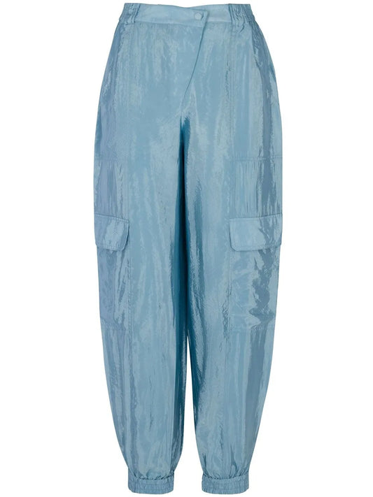 Artemis Cargo Pants