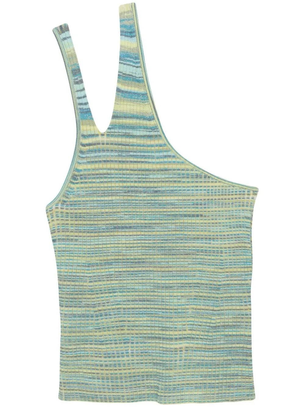 Selby Knitted Top