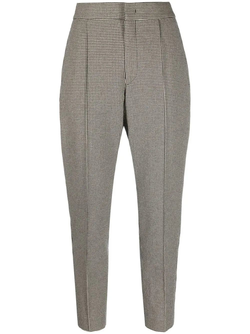 Sioliran Trousers