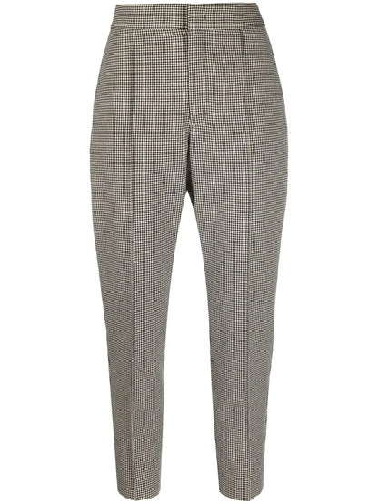 Sioliran Trousers