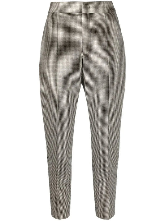 Sioliran Trousers