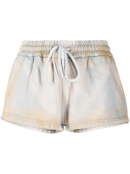 Laundry Drawstring Shorts