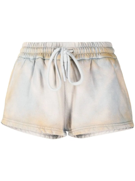 Laundry Drawstring Shorts