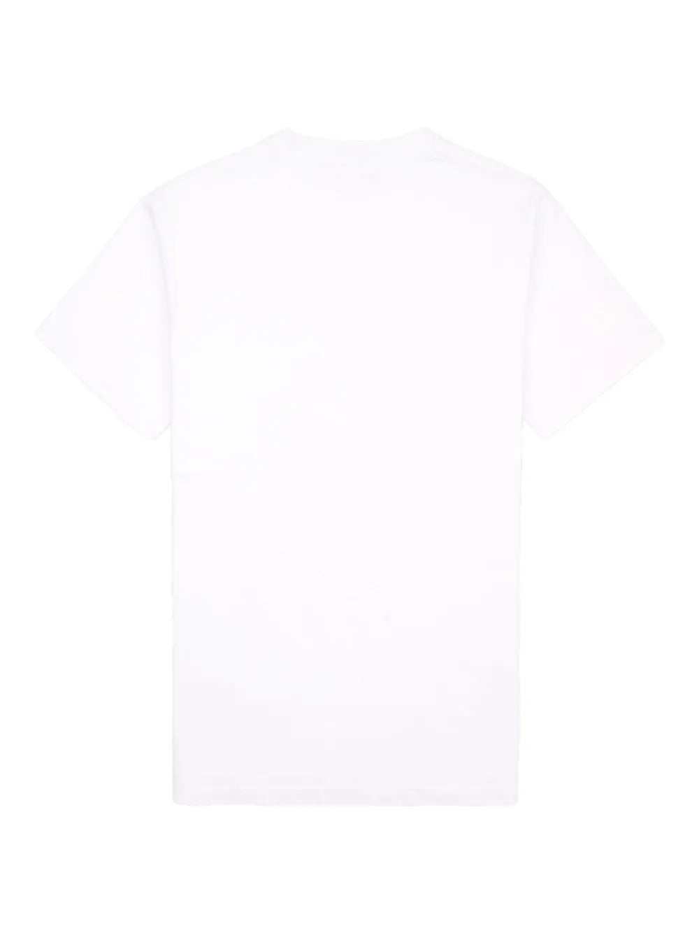 Marathon Cotton T-Shirt