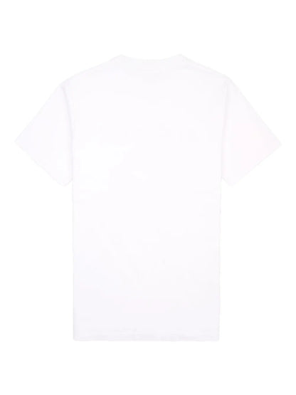 Marathon Cotton T-Shirt
