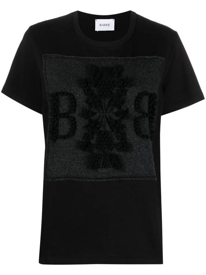 B-Logo T-Shirt