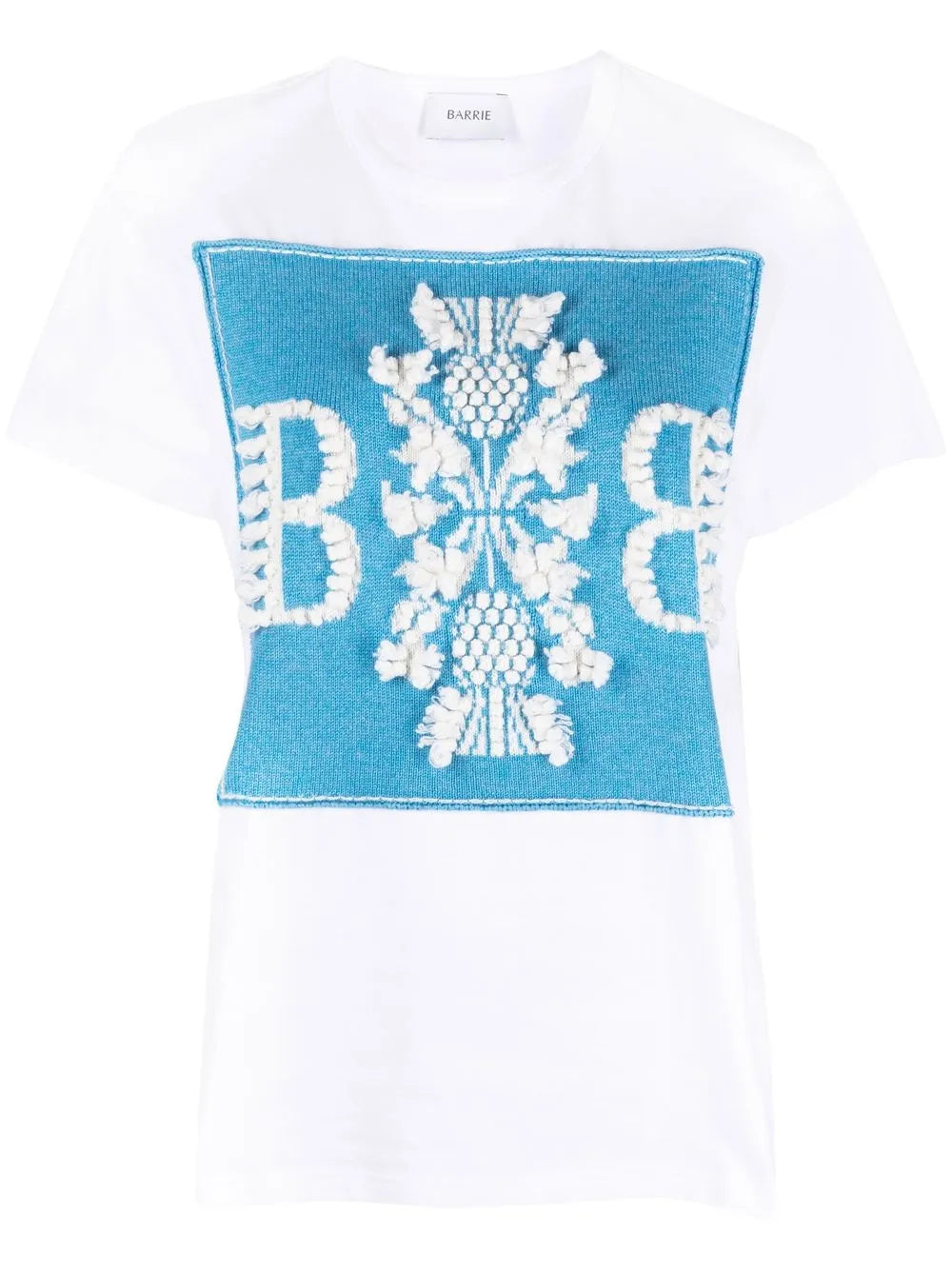 B-Logo T-Shirt