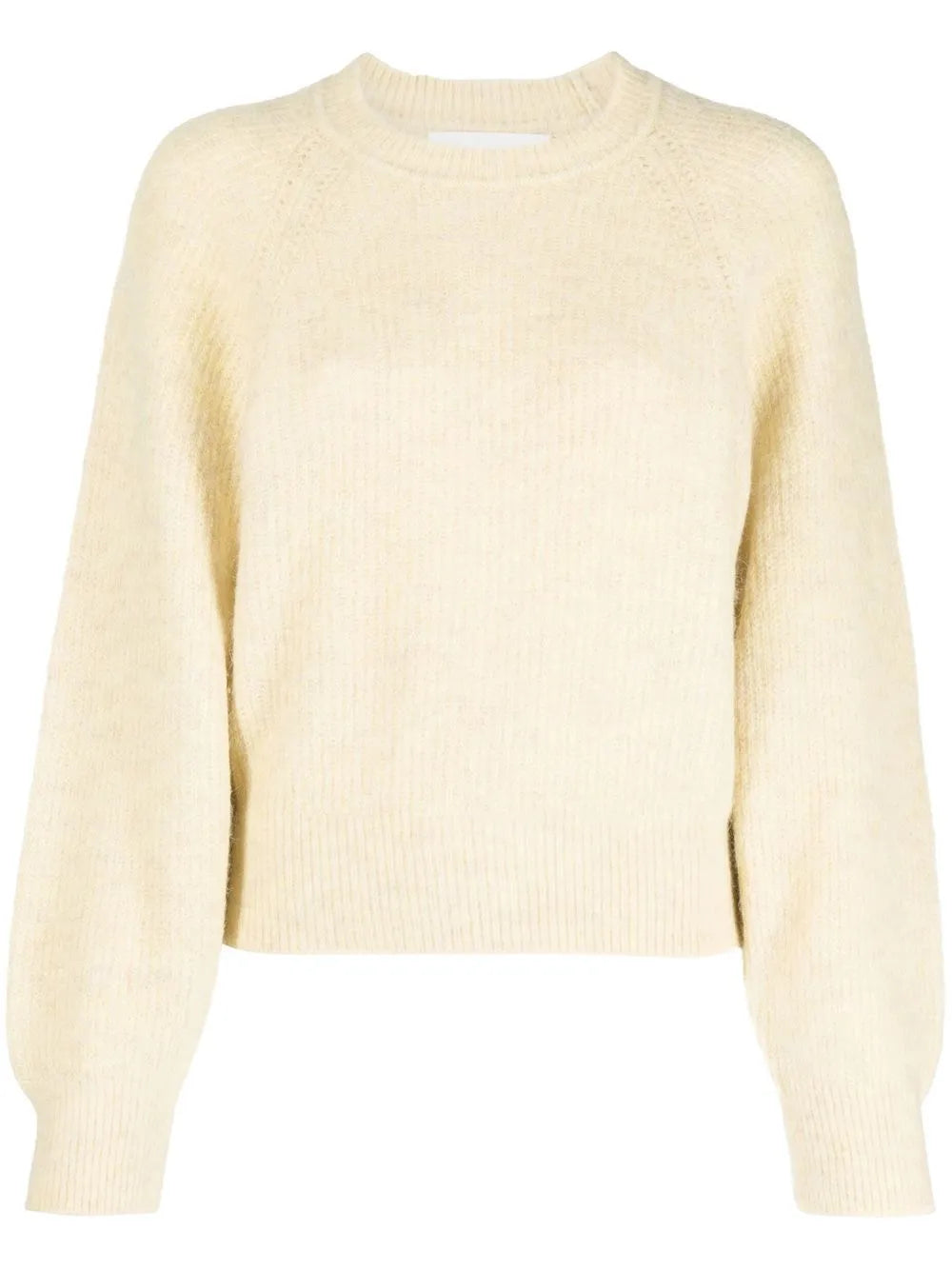 Amelia Sweater
