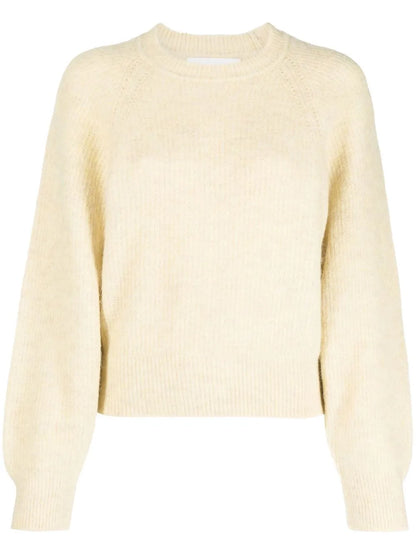 Amelia Sweater