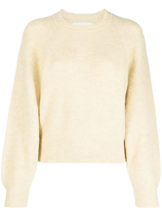 Amelia Sweater