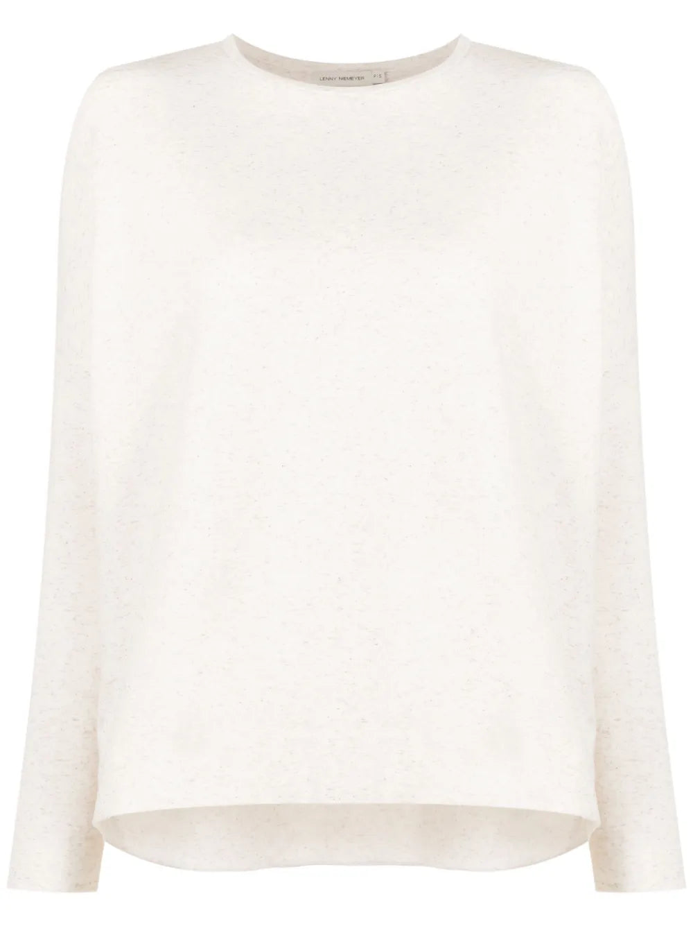 Moletinho Long-Sleeved T-Shirt