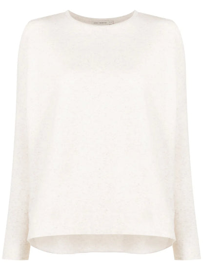 Moletinho Long-Sleeved T-Shirt