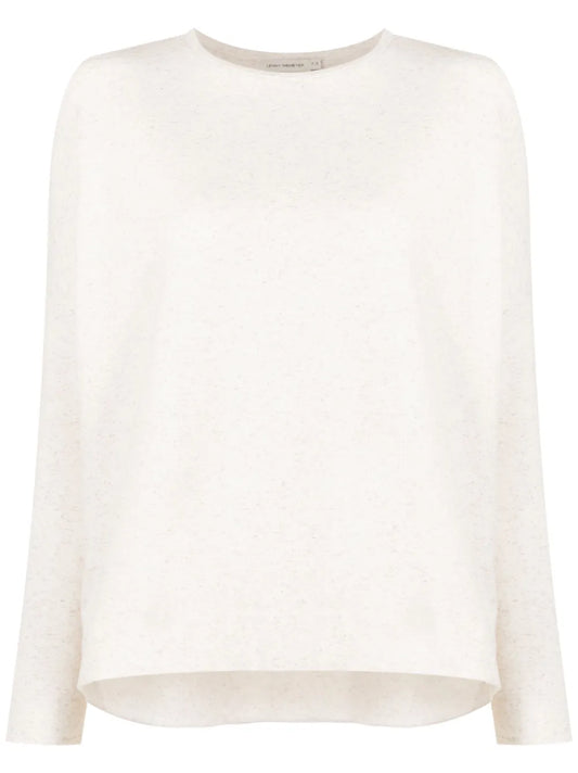 Moletinho Long-Sleeved T-Shirt