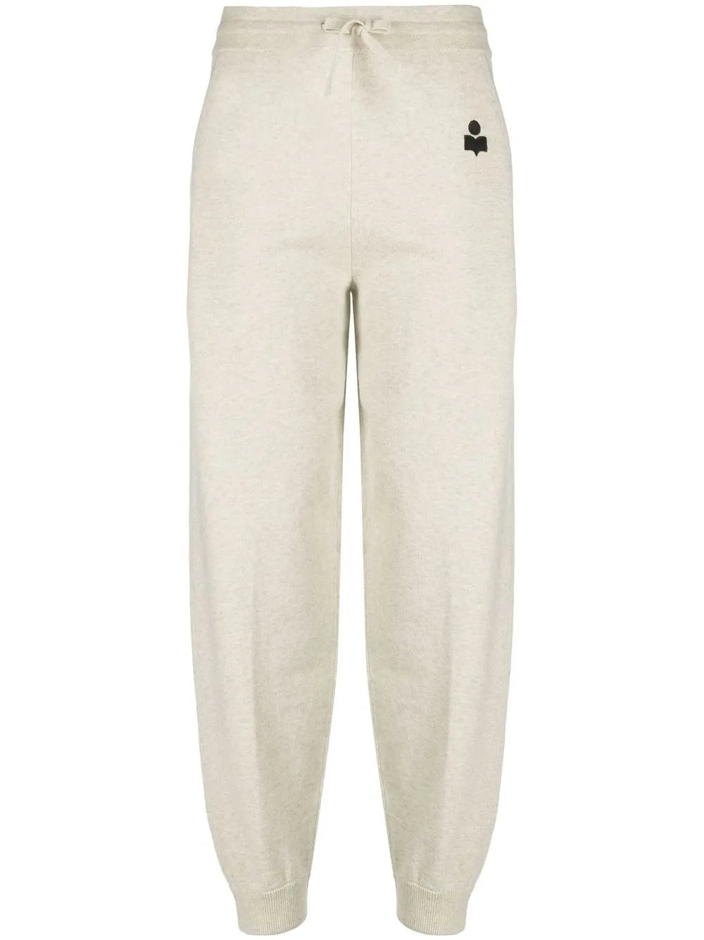Kira Track Pants