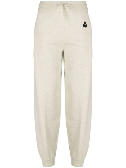 Kira Track Pants