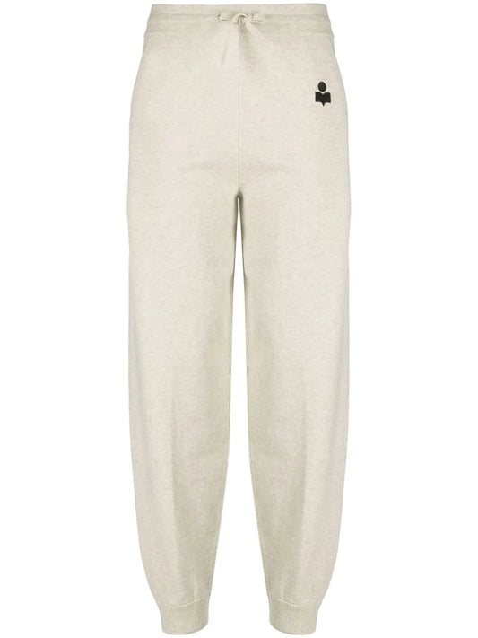 Kira Track Pants