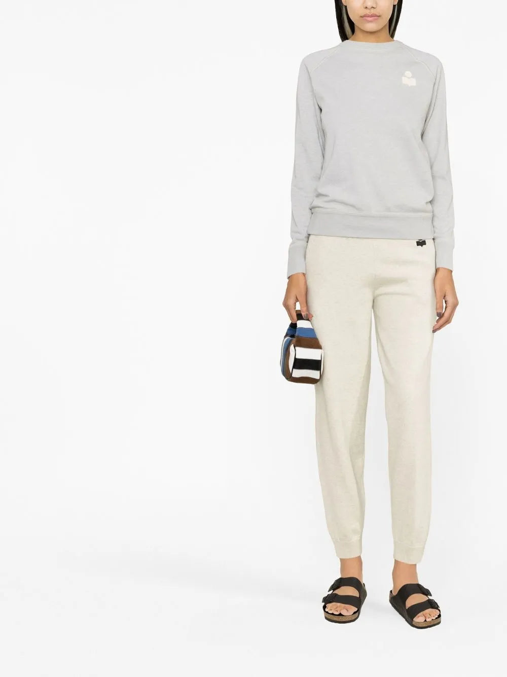 Kira Track Pants