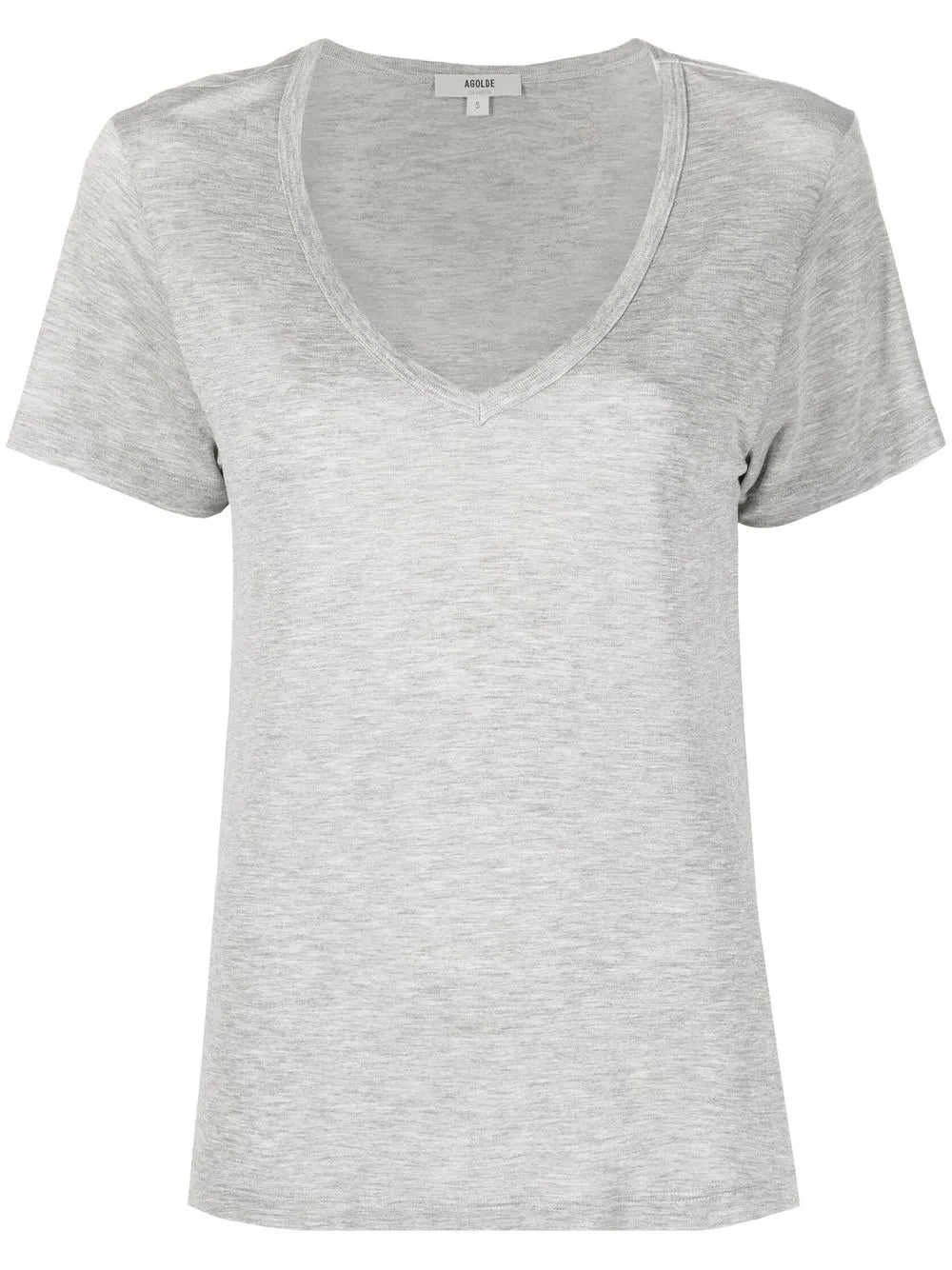 V-Neck T-Shirt