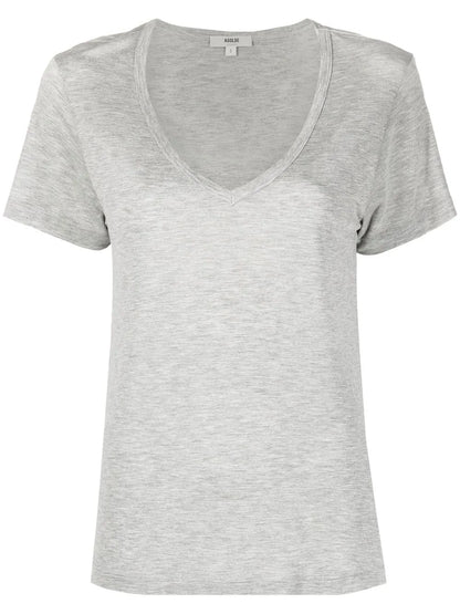 V-Neck T-Shirt