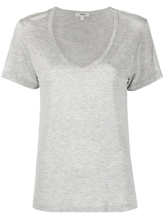 V-Neck T-Shirt