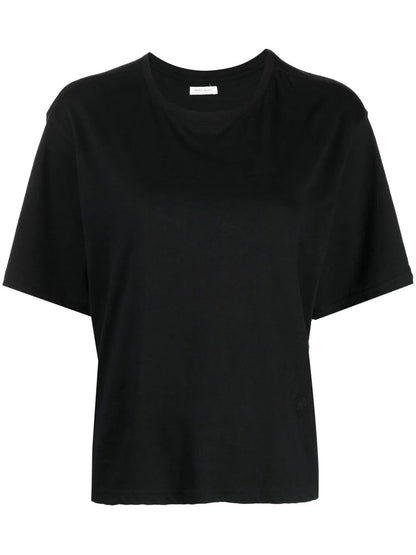 Andy Short-Sleeved T-Shirt