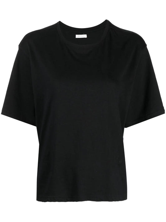 Andy Short-Sleeved T-Shirt