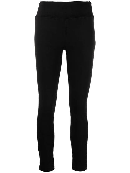 Stretch Lightweight Leggings