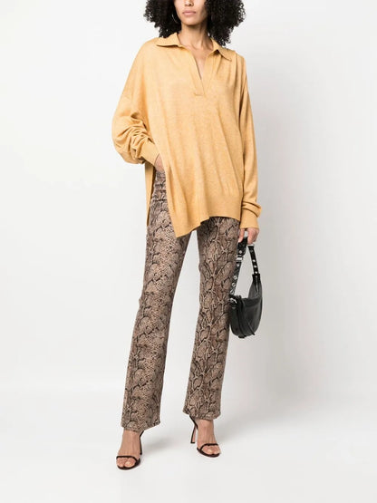 Giliane Jumper