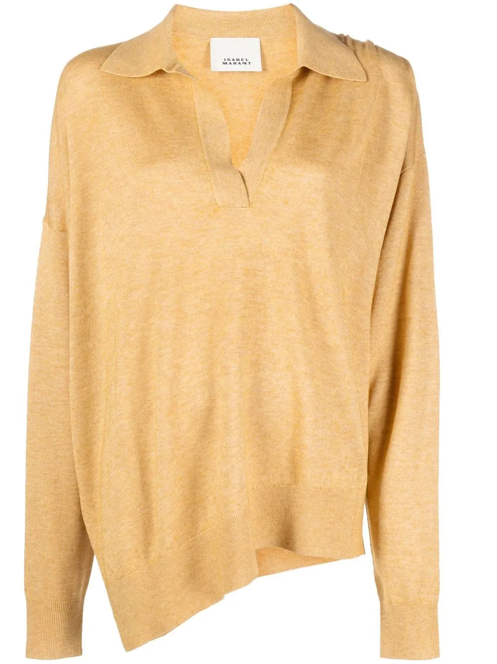 Giliane Jumper