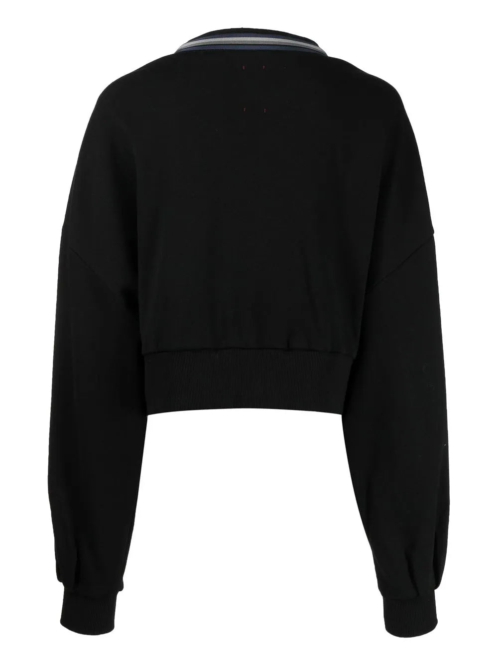 Cocco B Cropped Jacket
