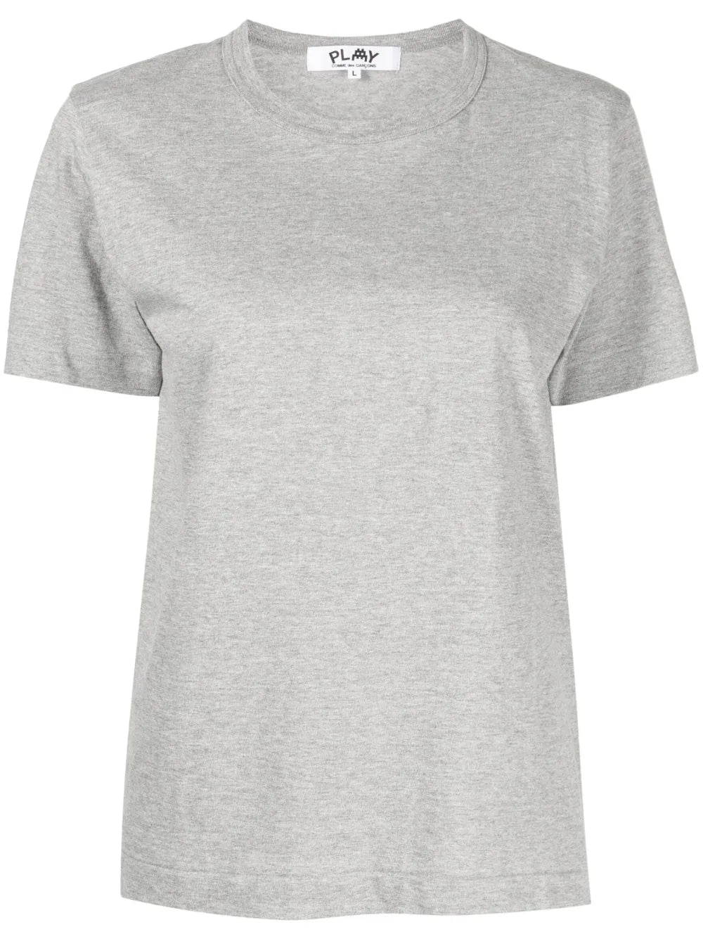 Pixelated-Heart T-Shirt