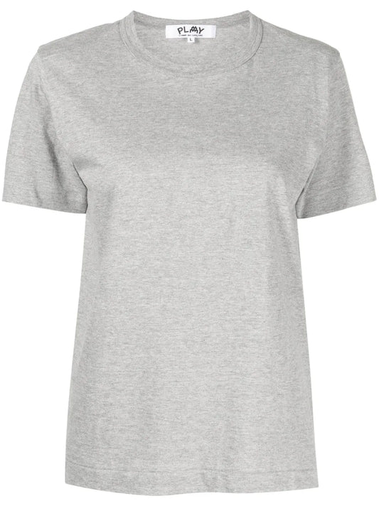 Pixelated-Heart T-Shirt