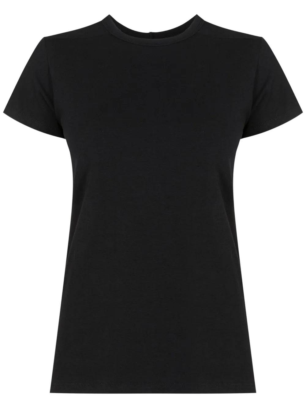 Jersey Cotton T-Shirt