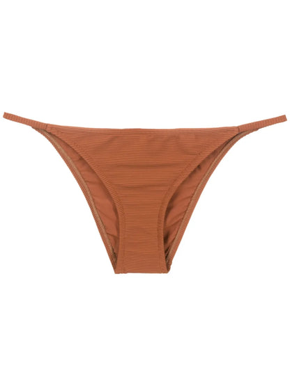 Plain Bikini Bottoms