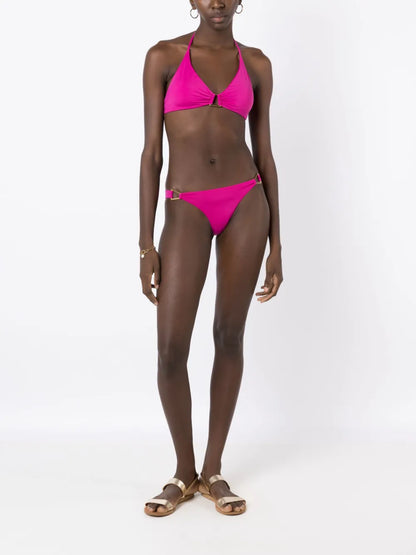 Plain Bikini Bottoms