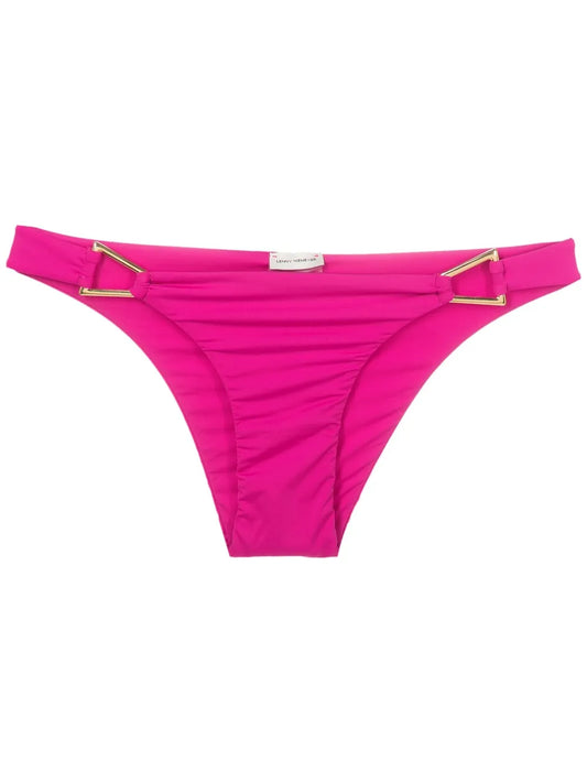 Plain Bikini Bottoms