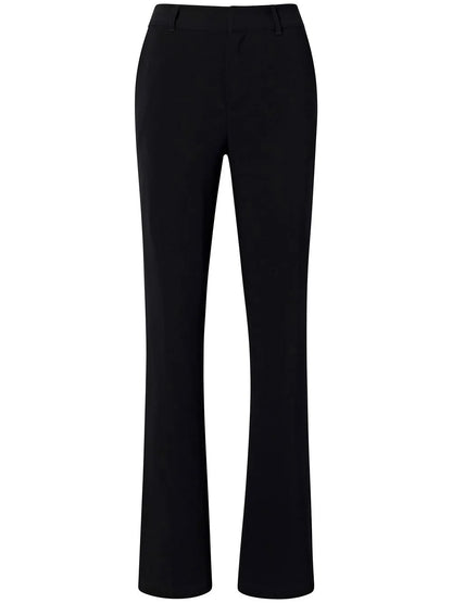 Kerry Tailored Trousers