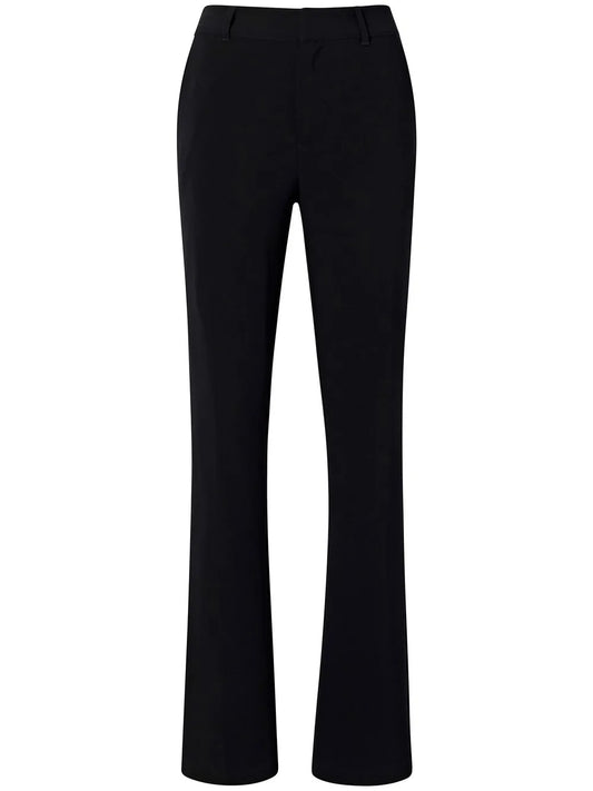 Kerry Tailored Trousers